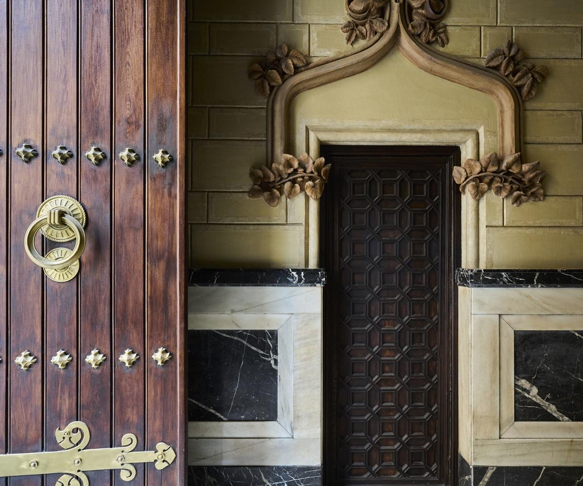 Catalonia El Pilar Hotel Сарагоса Екстериор снимка