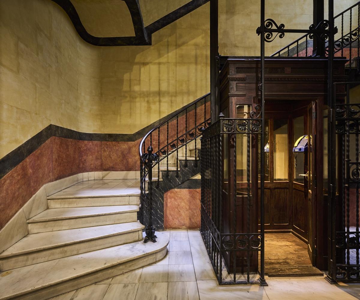Catalonia El Pilar Hotel Сарагоса Екстериор снимка